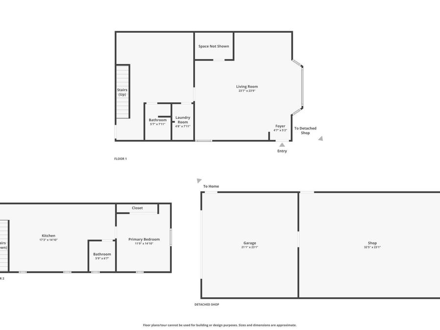 Property Image 57