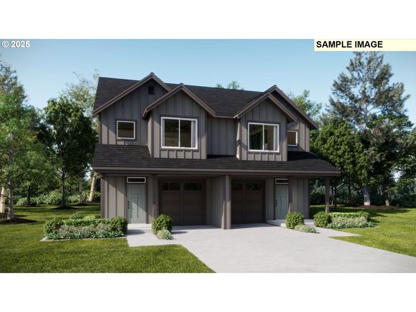 16853 SW Yarra LN, Unit H38, Tigard, OR 97224