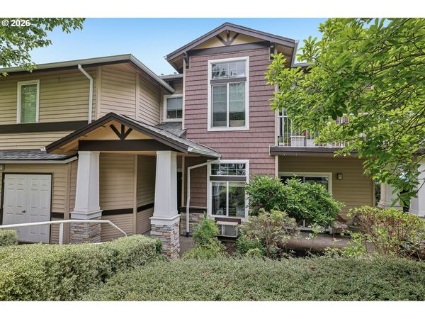15130 SW MALLARD DR, Unit 102, Beaverton, OR 97007
