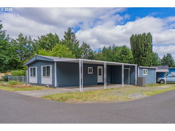 5532 Mountain Greens SE LN, Lacey, WA 98503