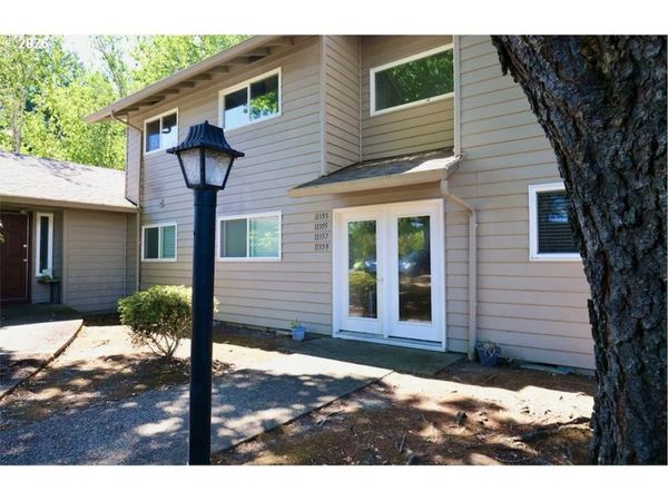 11355 SW SPRINGWOOD DR, Portland, OR 97223