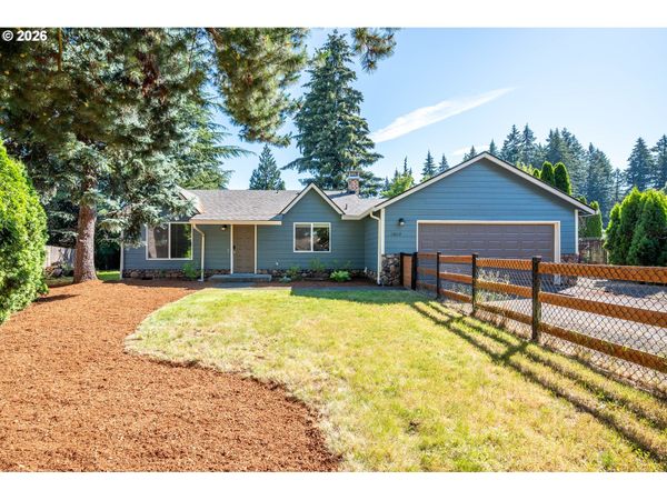 13012 NE 43RD ST, Vancouver, WA 98682