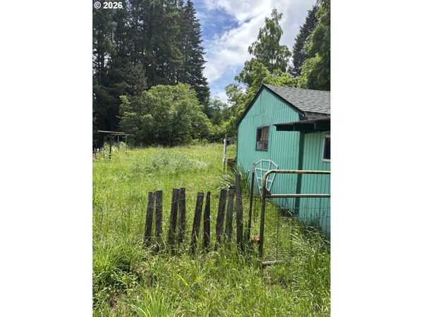 55628 SW HORNER LN, Gaston, OR 97119