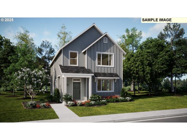 18828 SW Yarra LN, Tigard, OR 97224