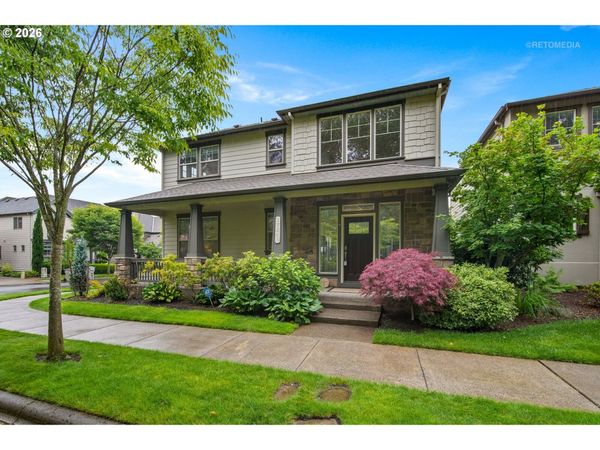 17265 SW SONNET WAY, King City, OR 97224