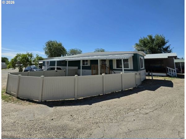 297 PHAETON LN, Ontario, OR 97914