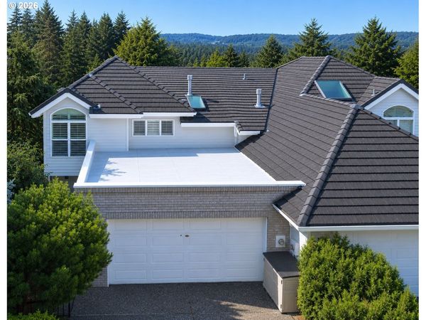 18 NORTHVIEW CT, Lake Oswego, OR 97035