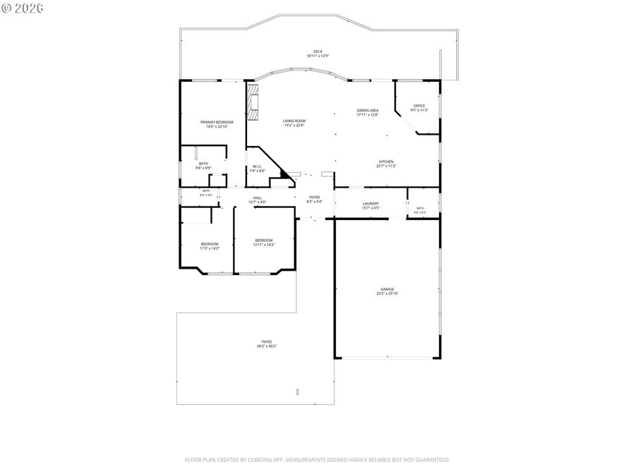 Property Image 44