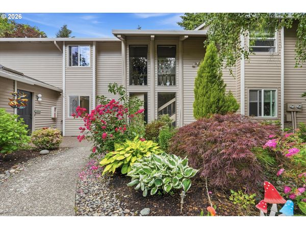 8360 SW MARINERS DR, Wilsonville, OR 97070