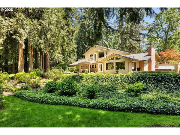 5407 NE SALMON CREEK ST, Vancouver, WA 98686