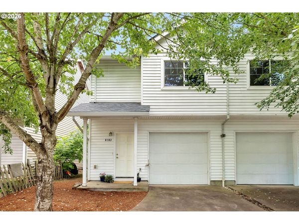 6103 NE 33RD CIR, Vancouver, WA 98661