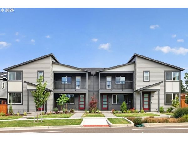 3691 SW KNAPP DR, Gresham, OR 97080