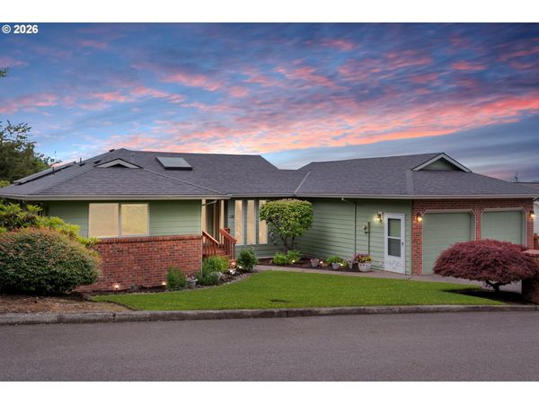 8011 SE 108TH AVE, Portland, OR 97266