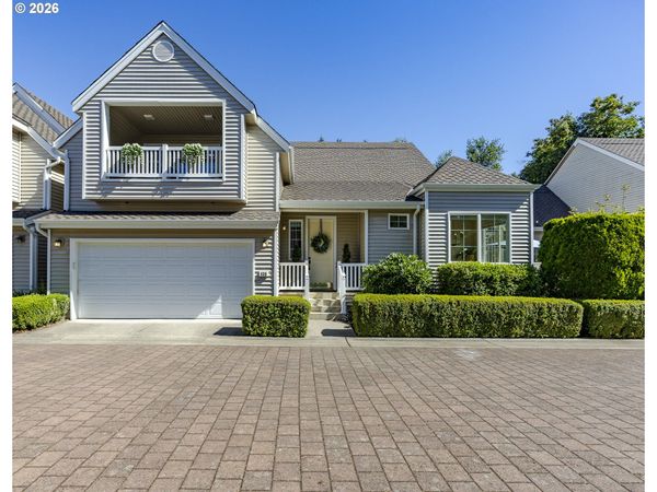 439 COVEY LN, Eugene, OR 97401