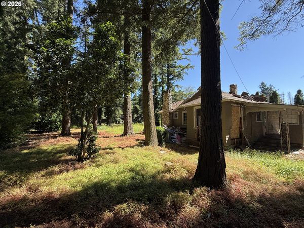270 NE 188TH AVE, Portland, OR 97230