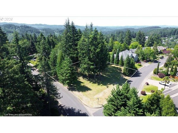Lasater BLVD, Unit 57, Eugene, OR 97405