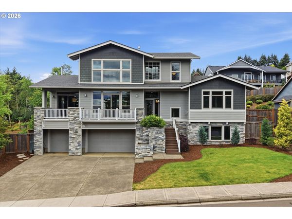 220 SW DOGWOOD DR, Dundee, OR 97115