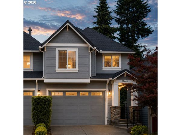 2268 SAINT MORITZ LOOP, West Linn, OR 97068