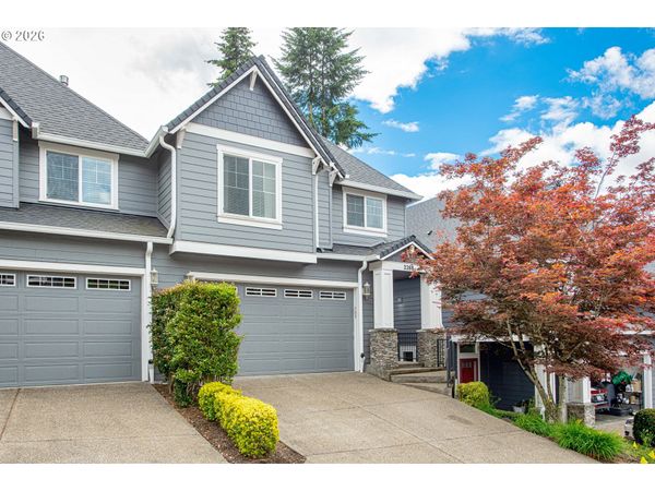 2268 SAINT MORITZ LOOP, West Linn, OR 97068