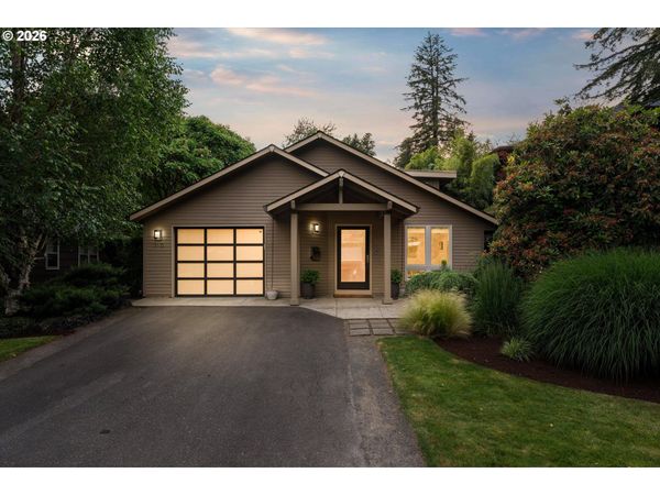 516 7TH ST, Lake Oswego, OR 97034