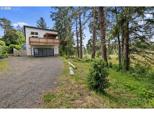 33254 COLUMBIA BEACH LN, Warrenton, OR 97146