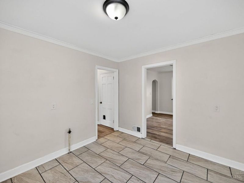 3452 Robb Avenue, Cheviot, OH 45211 Photo 15
