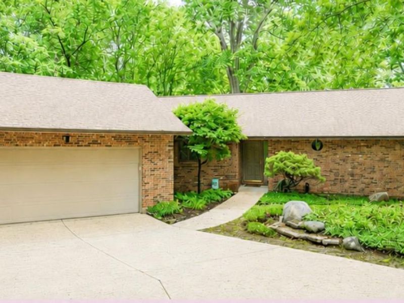 477 White Oak Drive, Oxford, OH 45056 Photo 1
