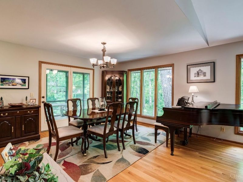 477 White Oak Drive, Oxford, OH 45056 Photo 10