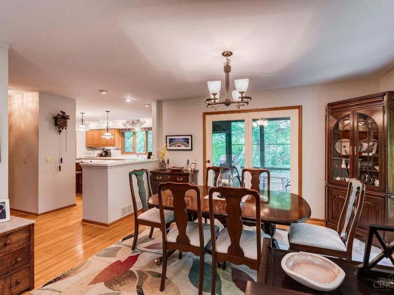 477 White Oak Drive, Oxford, OH 45056 Photo 12