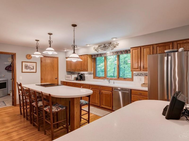 477 White Oak Drive, Oxford, OH 45056 Photo 14