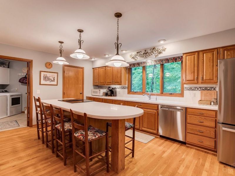 477 White Oak Drive, Oxford, OH 45056 Photo 17