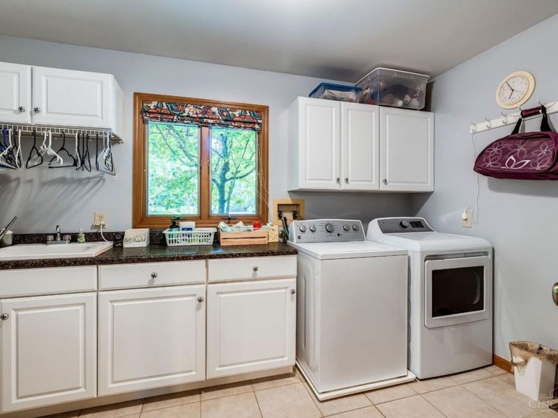 477 White Oak Drive, Oxford, OH 45056 Photo 22