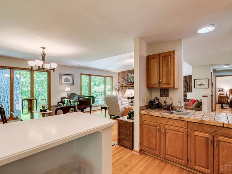 477 White Oak Drive, Oxford, OH 45056 Photo 23