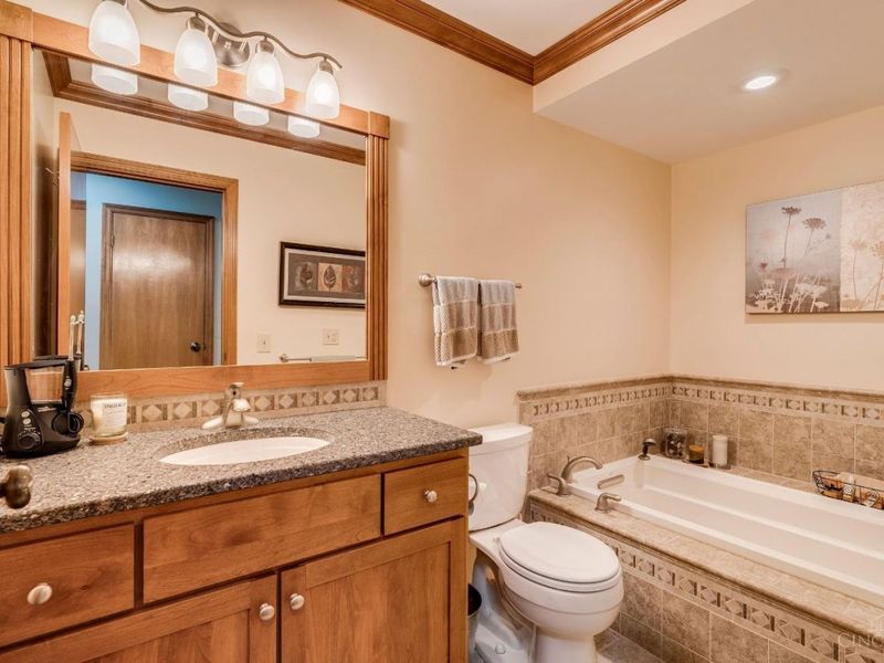 477 White Oak Drive, Oxford, OH 45056 Photo 24