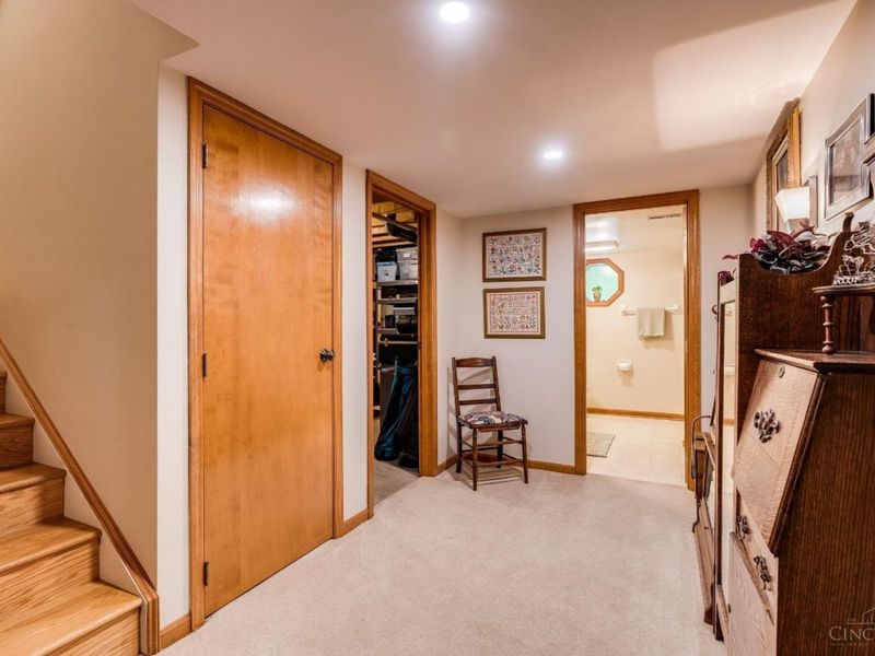 477 White Oak Drive, Oxford, OH 45056 Photo 30