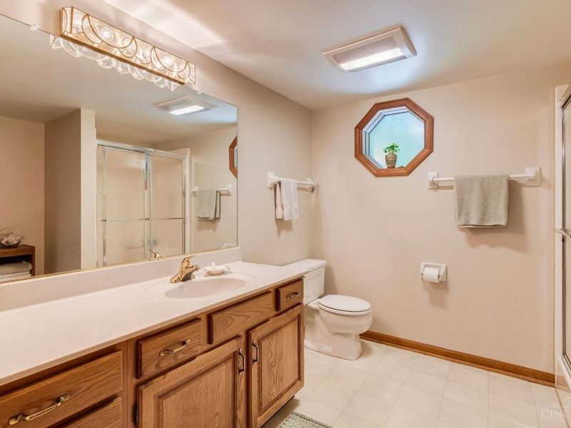 477 White Oak Drive, Oxford, OH 45056 Photo 33