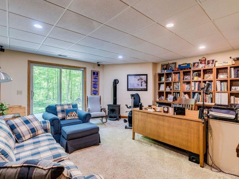477 White Oak Drive, Oxford, OH 45056 Photo 35