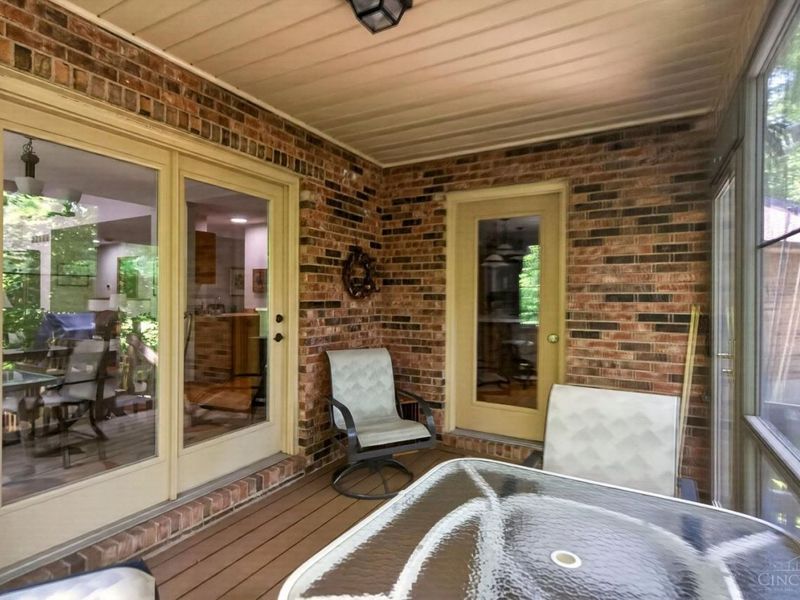 477 White Oak Drive, Oxford, OH 45056 Photo 39