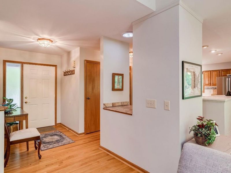 477 White Oak Drive, Oxford, OH 45056 Photo 4