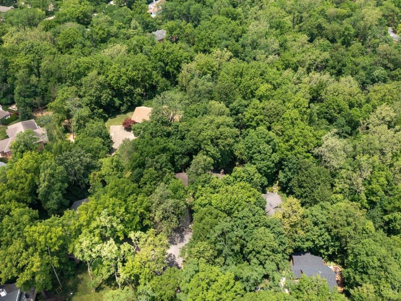477 White Oak Drive, Oxford, OH 45056 Photo 42