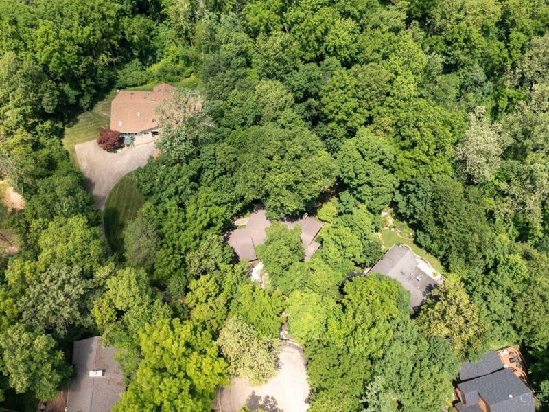 477 White Oak Drive, Oxford, OH 45056 Photo 43