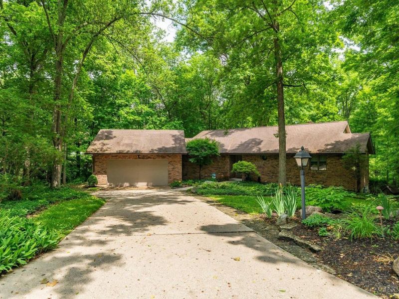 477 White Oak Drive, Oxford, OH 45056 Photo 48