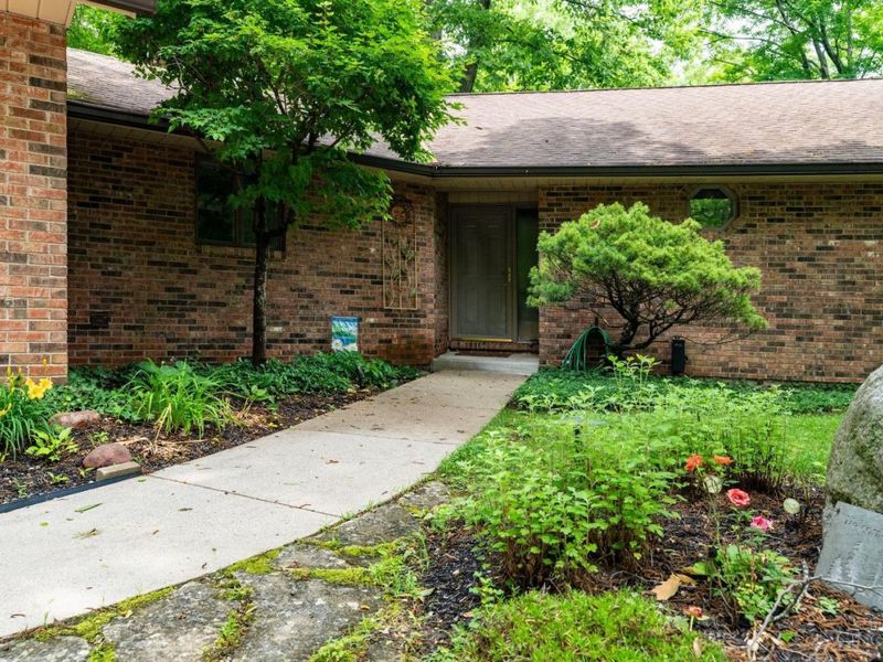 477 White Oak Drive, Oxford, OH 45056 Photo 49