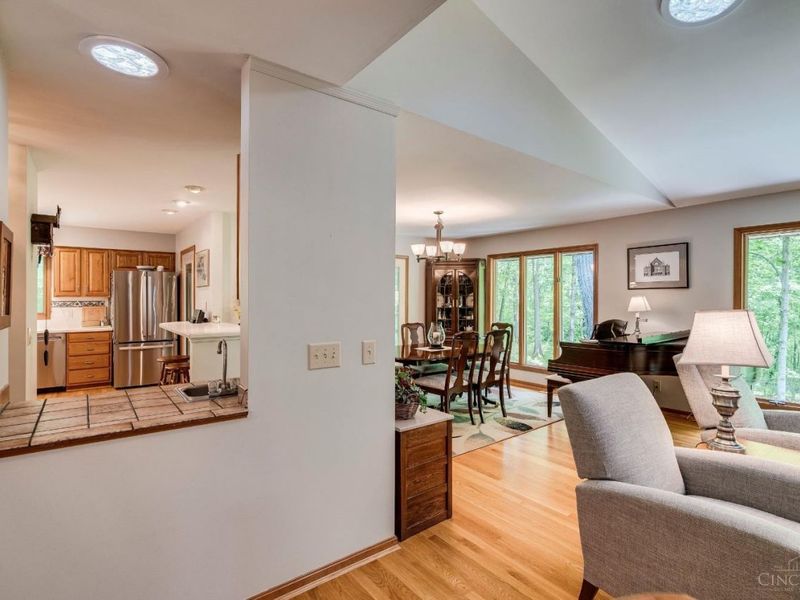 477 White Oak Drive, Oxford, OH 45056 Photo 5