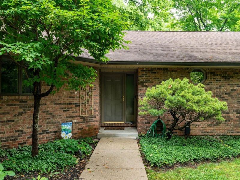477 White Oak Drive, Oxford, OH 45056 Photo 50
