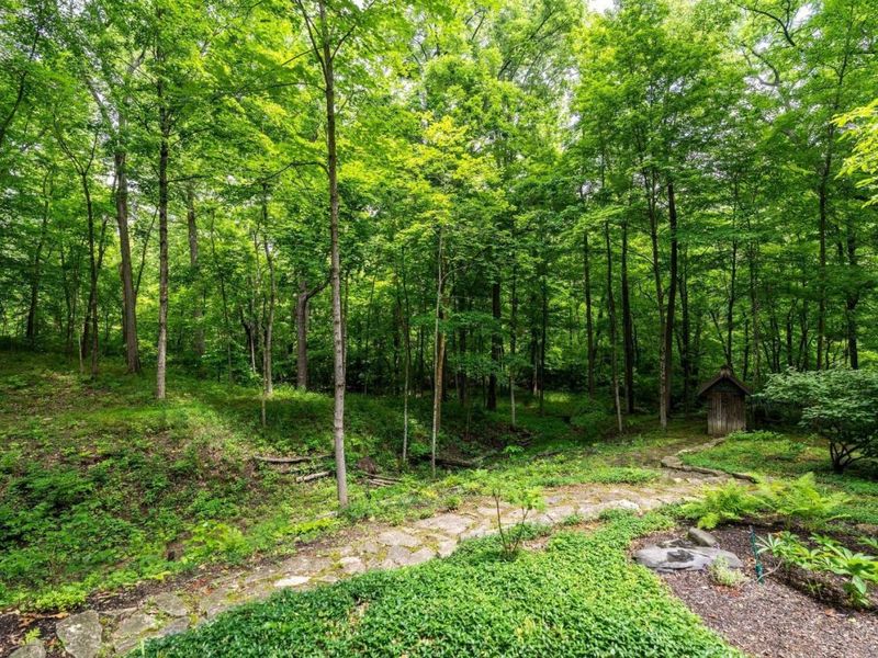 477 White Oak Drive, Oxford, OH 45056 Photo 52