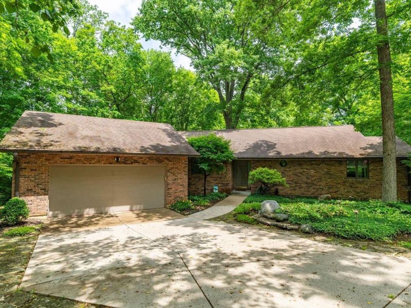 477 White Oak Drive, Oxford, OH 45056 Photo 52