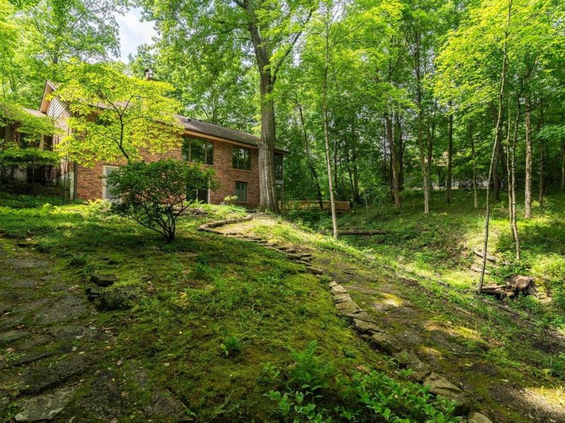 477 White Oak Drive, Oxford, OH 45056 Photo 55