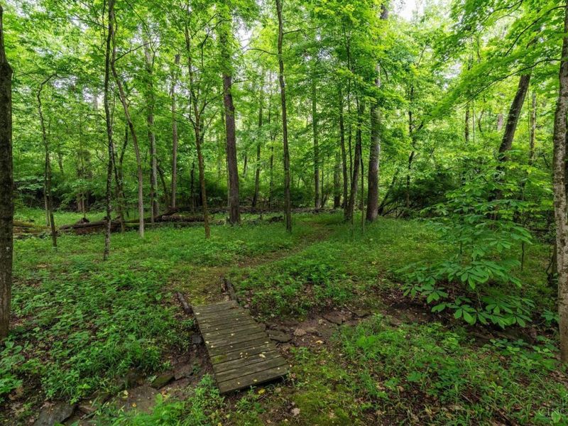 477 White Oak Drive, Oxford, OH 45056 Photo 56