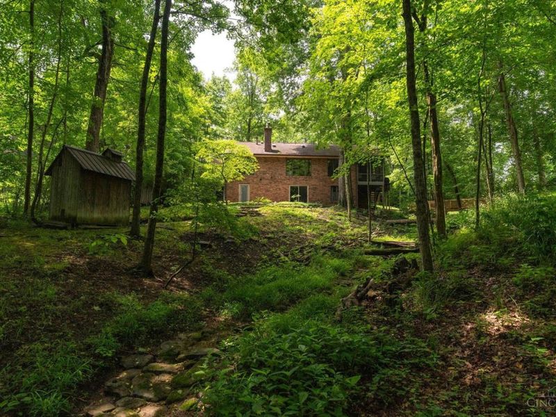 477 White Oak Drive, Oxford, OH 45056 Photo 57